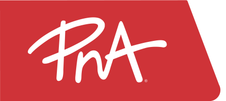 PNA Learning Academy