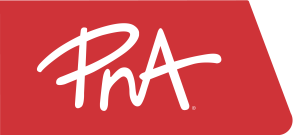 PNA LMS